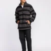 Sudadera sin capucha Boundary Sudadera sin capucha Boundary