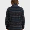 Sudadera sin capucha Boundary