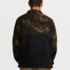 Sudadera sin capucha Boundary Sudadera sin capucha Boundary