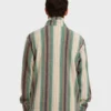 Sudadera sin capucha Boundary Sudadera sin capucha Boundary