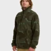 Sudadera sin capucha Boundary Sudadera sin capucha Boundary