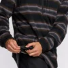 Sudadera sin capucha Boundary Sudadera sin capucha Boundary