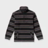Sudadera sin capucha Boundary Sudadera sin capucha Boundary