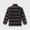Sudadera sin capucha Boundary Sudadera sin capucha Boundary