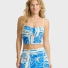 Top camisola Lost Lovers