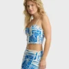 Top camisola Lost Lovers