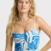 Top camisola Lost Lovers
