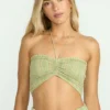 Top corto Summer Sunshine Top corto Summer Sunshine