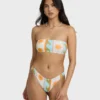 Top de bikini bandeau sin tirantes Tully de Sunblind Top de bikini bandeau sin tirantes Tully de Sunblind