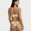 Top de bikini bandeau sin tirantes Tully de Sunblind Top de bikini bandeau sin tirantes Tully de Sunblind