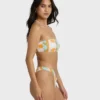 Top de bikini bandeau sin tirantes Tully de Sunblind Top de bikini bandeau sin tirantes Tully de Sunblind