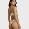 Top de bikini bandeau sin tirantes Tully de Sunblind Top de bikini bandeau sin tirantes Tully de Sunblind