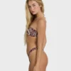 Top de bikini bandeau Sol Playa Rio Top de bikini bandeau Sol Playa Rio