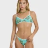 Top de bikini bralette Last Summer V Cb