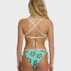 Top de bikini bralette Last Summer V Cb