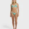 Top de bikini bralette Last Summer V Cb