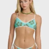 Top de bikini bralette Last Summer V Cb
