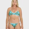 Top de bikini bralette Last Summer V Cb