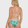Top de bikini bralette Last Summer V Cb