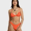 Top de bikini bralette Summer Hi Teagan