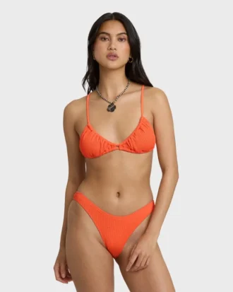 Top de bikini bralette Summer Hi Teagan