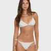 Top de bikini bralette Summer Hi Teagan