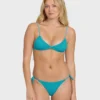 Top de bikini bralette Summer Hi Teagan