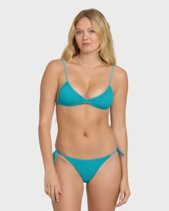 Top de bikini bralette Summer Hi Teagan