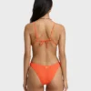 Top de bikini bralette Summer Hi Teagan