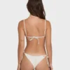 Top de bikini bralette Summer Hi Teagan