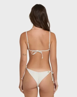 Top de bikini bralette Summer Hi Teagan