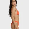 Top de bikini bralette Summer Hi Teagan