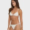 Top de bikini bralette Summer Hi Teagan