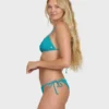 Top de bikini bralette Summer Hi Teagan