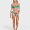 Top de bikini bralette Summer Hi Teagan