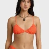 Top de bikini bralette Summer Hi Teagan