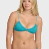 Top de bikini bralette Summer Hi Teagan