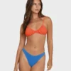 Top de bikini bralette Summer Hi Teagan