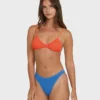 Top de bikini bralette Summer Hi Teagan