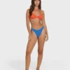 Top de bikini bralette Summer Hi Teagan