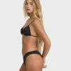 Top de bikini bralette Teagan de Sol Searcher
