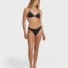 Top de bikini bralette Teagan de Sol Searcher