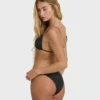Top de bikini bralette Teagan de Sol Searcher