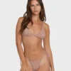 Top de bikini bralette Teagan de Summer Hawaii