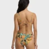 Top de bikini con aros Des Tropiques Talia Top de bikini con aros Des Tropiques Talia