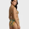 Top de bikini con aros Des Tropiques Talia Top de bikini con aros Des Tropiques Talia