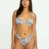 Top de bikini con aros Ur a Legend Marina Top de bikini con aros Ur a Legend Marina