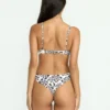 Top de bikini con aros Ur a Legend Marina Top de bikini con aros Ur a Legend Marina