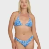 Top de bikini Le Love Multi Triangle