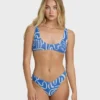 Top de bikini Le Love Scoop Tank Top de bikini Le Love Scoop Tank